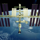 Concept Art (Image: Bigelow Aerospace)